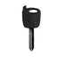 2000-2014 (AFTERMARKET) Transponder Key Sjell for Ford Expedition - Taurus | H72-PT
