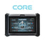 Xtool - AutoProPad G3 - Core - Programmer