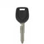 2003-2007 (AFTERMARKET) Transponder Key for Mitsubishi Lancer | 4D61 Chip