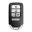 Autel - Universal Smart Key Honda 5-Button