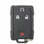 2014-2019 (OEM REFURB) Remote Keyless Entry for GM Canyon | PN: 22881480 | M3N32337100