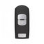 2012-2020 (OEM RECASE) Smart Keys for Mazda CX-3 | PN: KDY3-67-5DY | Pack x10