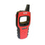 Xhorse VVDI MINI Key Tool / Cloner & Remote Generator