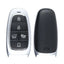 2021-2024 Hyundai Tucson / 5-Button Smart Key / PN: 95440-N9072 / TQ8-FOB-4F27 (AFTERMARKET)