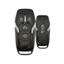 2013-2016 (OEM REFURB) Smart Keys for Lincoln MKX | PN: 164-R7991 | M3N-A2C31243300