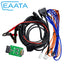 EAATA - Toyota Cable Pack - In-Vehicle Programming - Emulator Keys Generator