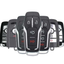 2013-2020 (AFTERMARKET) Smart Keys for Ford Ranger | PN: A2C93142300 | A2C31243800 - Pack x7