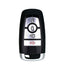 2017-2022 (AFTERMARKET) Smart Keys for Ford Edge | PN: 164-R8150 | M3N-A2C93142300