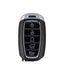 2020-2022 Hyundai Palisade / 5-Button Smart Key / PN: 95440-S8010 / TQ8-FOB-4F29 / 4F33 (AFTERMARKET)