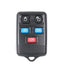 2003-2007 (AFTERMARKET) Remote Keyless Entry for Ford Expedition | PN: 7L1Z-15K601-AA | CWTWB1U551