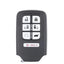 2021-2024 Honda Odyssey / 7-Button Smart Key / PN: 72147-THR-A72 / KR5T4X (AFTERMARKET)