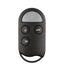1995-1999 (OEM RECASE) Remote Keyless Entry for Infiniti I30 | PN: 28268-40U15 | A269ZUA078