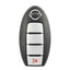 2022 Nissan Pathfinder / 4-Button Smart Key / PN: 285E3-6XR5A / KR5TXN3 (OEM)