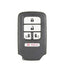 2014-2017 (AFTERMARKET) Smart Keys for Honda Odyssey | PN: 72147-TK8-A81 | KR5V1X