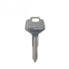 (AFTERMARKET) Infiniti - Nissan - Subaru Test Key Blade DA25 - Pack 10