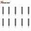 Xhorse - Condor XC MINI - Tracer - Decoder - Pack x10