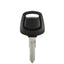 1999 (AFTERMARKET) Transponder Key for Nissan - Infiniti Maxima - I30 | Chip 41