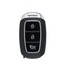 2020-2020 (AFTERMARKET) Smart Keys for Hyundai Santa Fe | PN: 95440-S2200 | TQ8-FOB-4F30