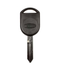 2000-2018 (AFTERMARKET) Transponder Key for Ford Edge | H92-PT - Chip 4D63 80 Bit - 5913441