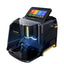 Xhorse Condor XC-Mini Plus II – 2nd Gen High-Security Key Cutting Machine