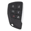 2024-2025 Chevrolet Blazer / 6-Button Smart Key / PN: 13554097 / YGOG21TB2 (OEM)