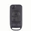 2007-2018 (AFTERMARKET) Remote Flip Keys for Mercedes Sprinter | PCF7936 46 Chip