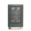2015-2020 (AFTERMARKET) Smart Keys for Cadillac Escalade | PN: 13598512 | HYQ2EB