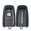 2021-2024 Ford Bronco / 3-Button Smart Key / PEPS GEN5 / PN: 164-R8295 / M3N-A2C931423 (OEM)