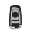2009-2014 (AFTERMARKET) Smart Keys for BMW X3 | PN: KR55WK49863 | CAS4+