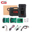 CGDI CG100X Programmer & Airbag Reset Tool – Mileage Adjustment & MQB Chip Reading Support