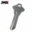 (JMA) Schlage SC4 / 1145A 6-Pin Key – Nickel