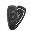 2015-2019 (OEM REFURB) Smart Keys for Ford Focus | PN: 164-R8147 | KR5876268