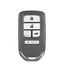 2016-2018 (OEM RECASE) Smart Keys for Honda Civic | PN: 72147-TG7-A11 | KR5V2X V44