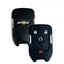 2019-2020 (Strattec) Smart Keys for Chevrolet Silverado | PN: 5947332 | HYQ1EA