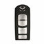 2014-2019 (OEM REFURB) Smart Keys for Mazda 3 | PN: GJY9-67-5DY | WAZSKE13D02