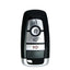 2017-2023 (AFTERMARKET) Smart Keys for Ford Expedition | PN: 164-R8197 | M3N-A2C93142300