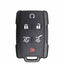 2015-2020 (AFTERMARKET) Remote Keyless Entry for GM Tahoe | M3N32337100