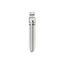 Keydiy - Xhorse - Flip Key Blade #02 TR47 - Pack x10