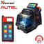AUTEL KM100 + Dolphin II XP-005L – Complete Key Cutting & Programming Bundle