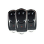 2017-2020 (AFTERMARKET) Smart Keys for Buick Envision | HYQ4AA - Pack x3