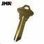 (JMA) Schlage SC4 / 1145A 6-Pin Key – Brass