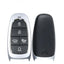2023-2024 (AFTERMARKET) Smart Keys for Hyundai Santa Cruz | PN: 95440-K5002 | TQ8-FOB-4F27