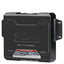 Xhorse - XP005B01 - Lithium Ion Battery Replacement - Dolphin XP-005 XP-005L - 25.2V - 2550mAh