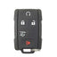 2015-2020 (OEM RECASE) Remote Keyless Entry for Chevrolet Suburban | PN: 13580081 | M3N32337100