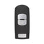 2012-2020 (OEM RECASE) Smart Keys for Mazda CX-3 | PN: KDY3-67-5DY