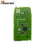 Xhorse - XZKA81EN - XZ Series Hyundai - Kia - For VVDI2 - VVDI Key Tool - Mini - MAX - Plus Tablet
