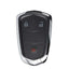 2015-2016 (AFTERMARKET) Smart Keys for Cadillac SRX | PN: 13580797 | HYQ2AB