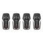 2015-2017 (AFTERMARKET) Smart Keys for Ford F-150 | PN: 164-R8117 | M3N-A2C31243300 - Pack x4