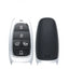 2020-2023 Hyundai Sonata / 5-Button Smart Key / PN: 95440-L1110 / TQ8-FOB-4F27 (AFTERMARKET)