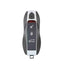 2010-2017 (AFTERMARKET) Smart Keys for Porsche Cayman | PN: KR55WK50138 |